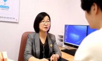 听到 ≠ 听懂｜言语测听为何是验配的关键