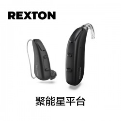 力斯顿 聚能星平台