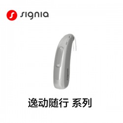 西嘉 逸动随行 系列