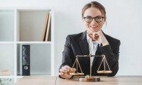 听力下降竟会让人更易跌倒？从耳朵结构，讲讲核心原因