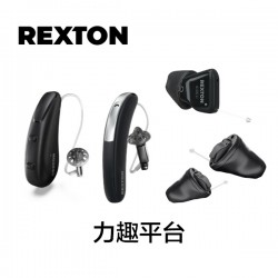 力斯顿 力趣平台