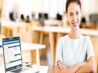 听力图检测不准，这些后果您知道吗？