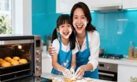 从听力表现到大脑发育，解锁孩子学习的听觉密码