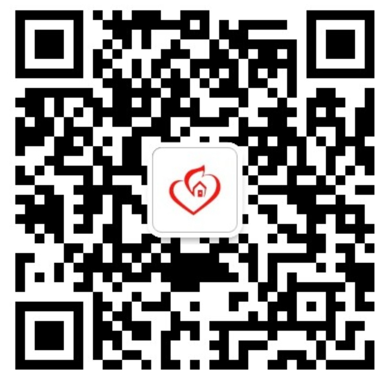 太原杰音听力微信公众号