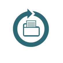 助听器价格查询