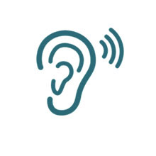 免费在线听力测试