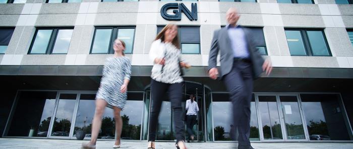 1551729205.jpg 1490910672376097.jpg