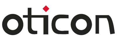 brand-oticon.png
