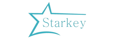 brand-starkey.png