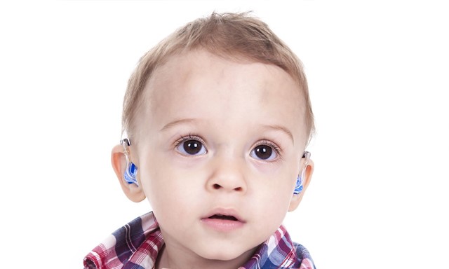 1551734590.jpg 1.jpg