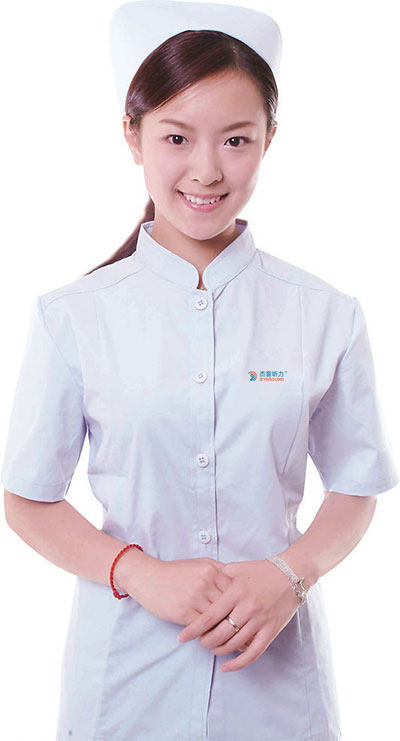 1551836681.jpg pic71.jpg