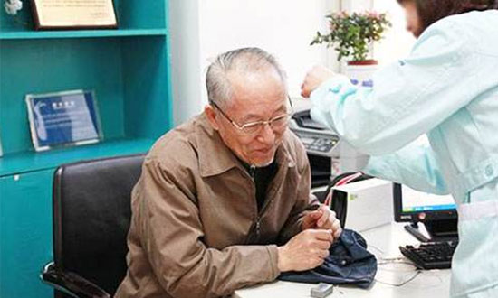 1551836713.jpg bg17.jpg