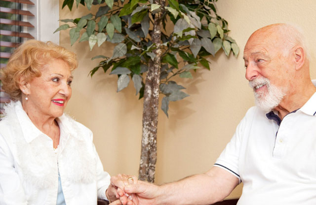 1552003284.jpg 201803200535454372.jpg