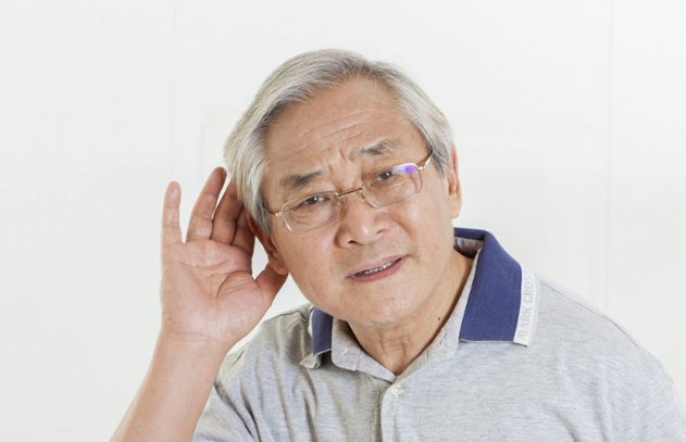 1552003340.png 微信截图_20190308080147.png