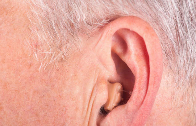 1552003450.png 微信截图_20190308080321.png