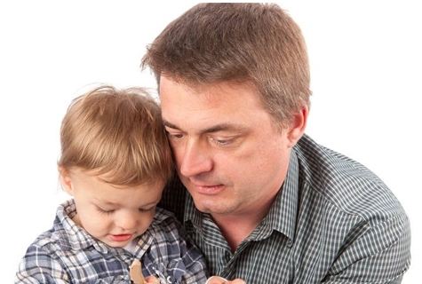 1552003671.png 微信截图_20190308080652.png