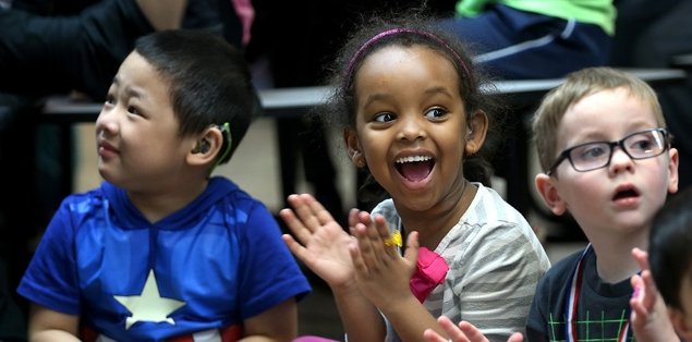 1552003728.png 微信截图_20190308080817.png