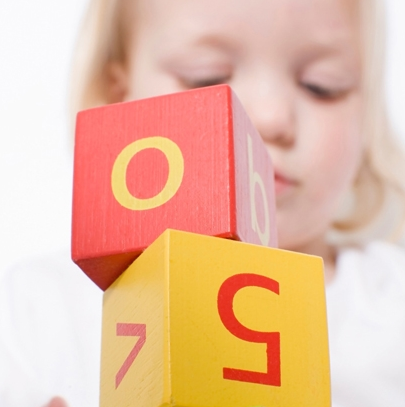 1552003772.png 微信截图_20190308080910.png