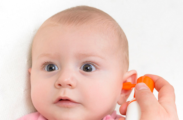 1552004106.png 微信截图_20190308081436.png