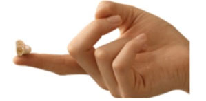 1552638468.jpg ztq1.jpg