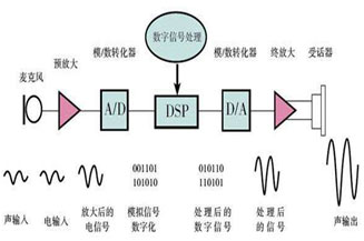 1552638476.jpg ztq2.jpg