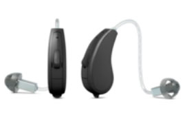 1552638488.jpg ztq3.jpg