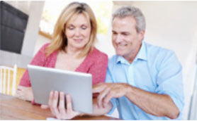 1552638534.jpg ztq5.jpg