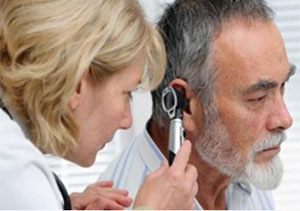 1552639122.jpg el1.jpg