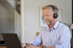 1552639141.jpg el3.jpg