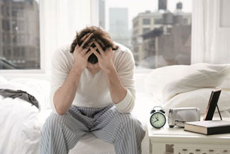 1552639150.jpg el4.jpg