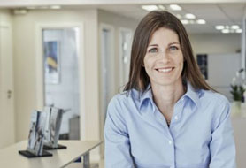 1552639161.jpg el5.jpg