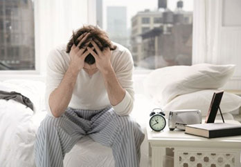 1552641478.jpg em1.jpg