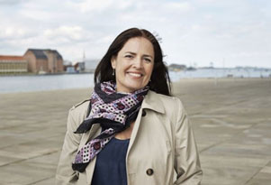 1552641486.jpg em2.jpg