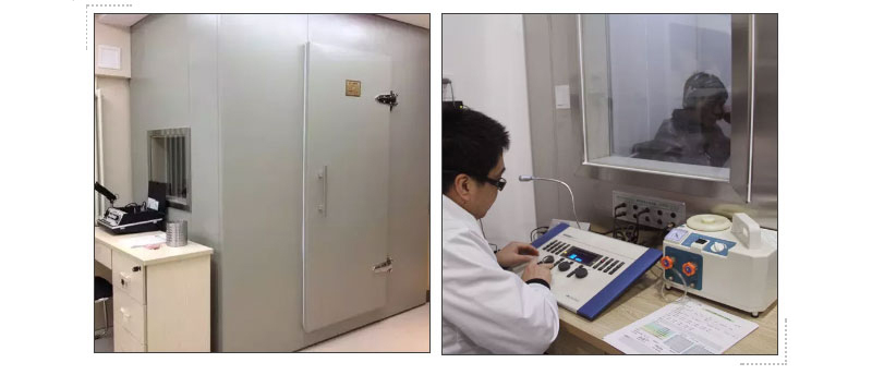 1553581390284073.jpg 1534125111.jpg