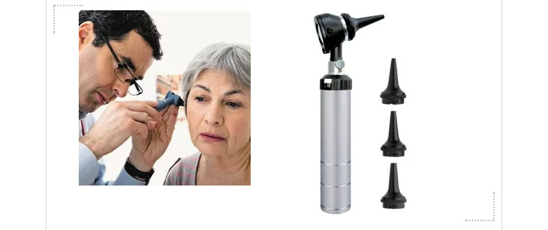 1553581439608277.jpg 耳镜检查.jpg