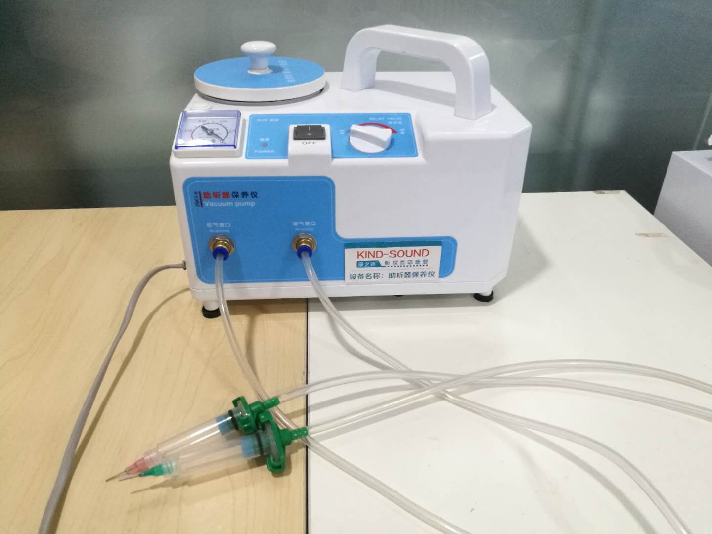 1553581540780327.jpg 1553581540780327.jpg