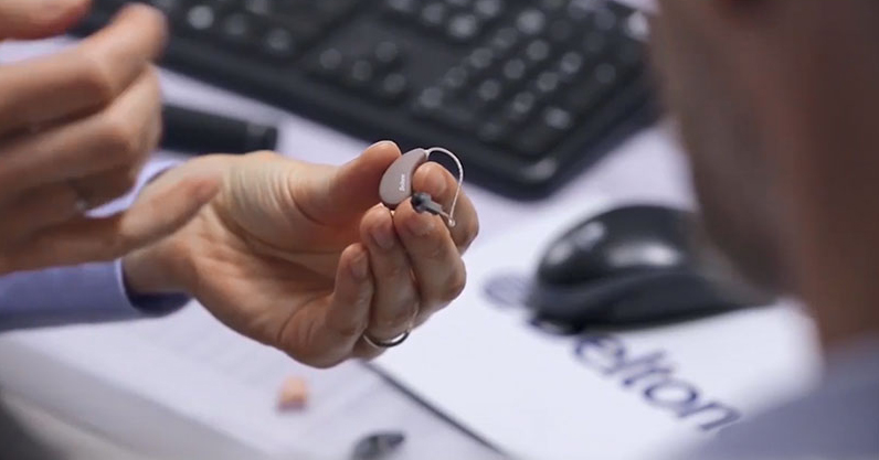 1553583727351274.jpg 1553583727351274.jpg