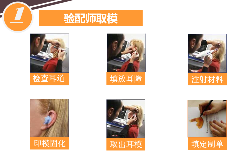 1553843777723909.png 1553843777723909.png