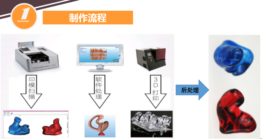 1553843797881839.png 1553843797881839.png