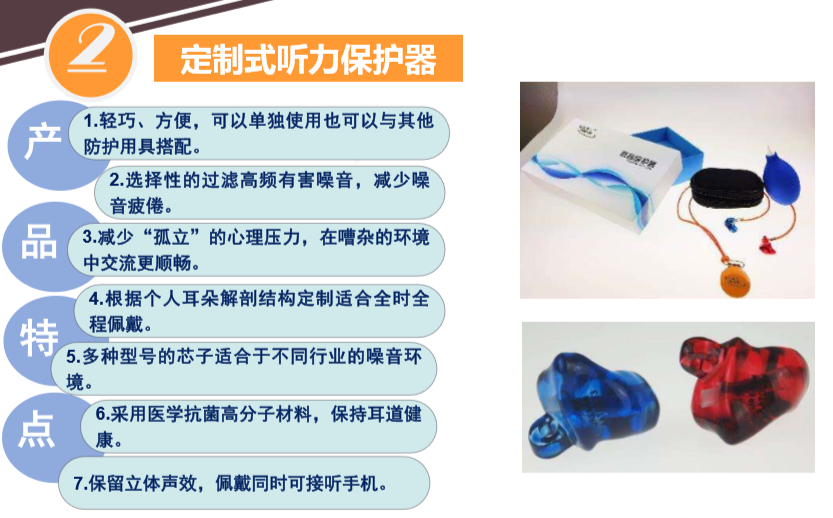 1553843818516971.png 1553843818516971.png