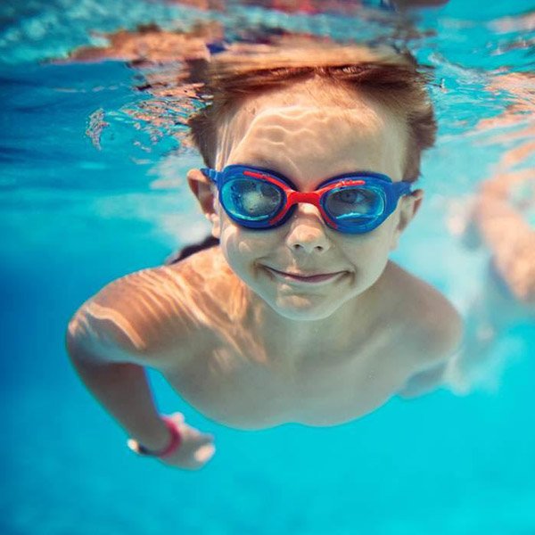 1553915417441817.jpg 1553915417441817.jpg