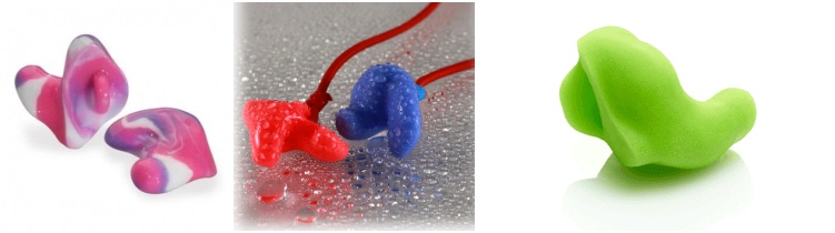 1553917724209745.jpg 1553917724209745.jpg