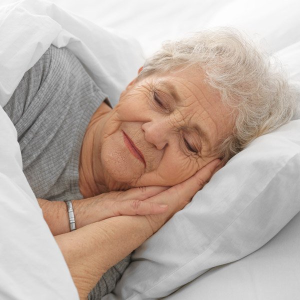 1553924284733590.jpg 1553924284733590.jpg