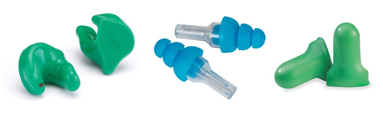 1553924409400362.jpg 睡眠耳膜.jpg