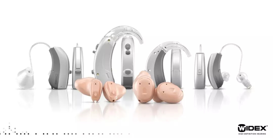 1554775621916315.jpg 640.webp (1).jpg