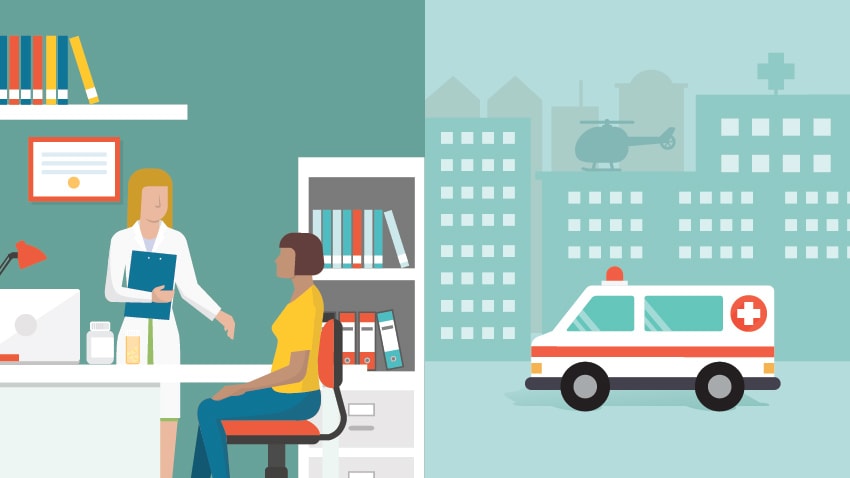 助听器要去医院配吗 助听器要去医院配吗