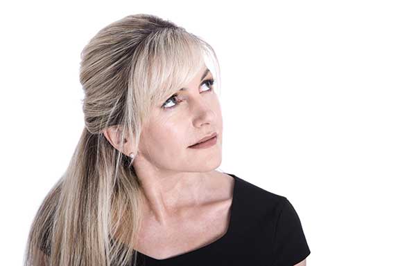 助听器会越戴越聋吗 助听器会越戴越聋吗