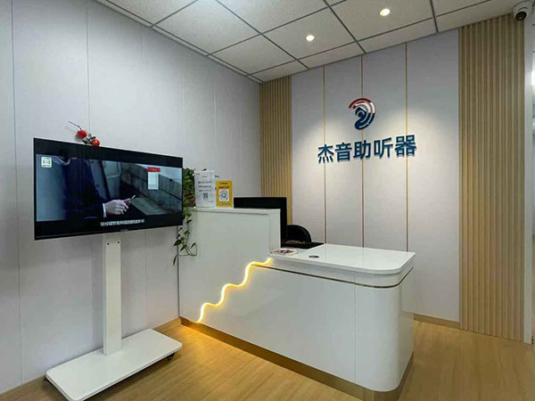 1754893749203936.jpg f8e4dd71206d4292f5a1b4e6d9ee5304.jpg