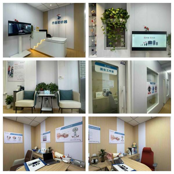 1754894750253312.jpg 未命名.jpg