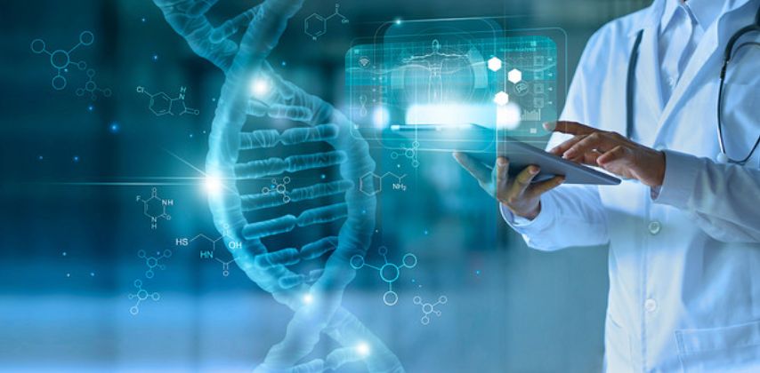 听力下降后，记忆力减退怎么救？